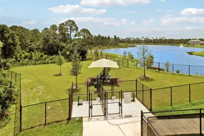 9775 SW Meridian Way, Stuart, FL 34997 - Photo 47