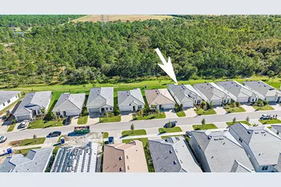 9775 SW Meridian Way, Stuart, FL 34997 - Photo 29