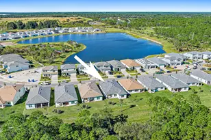 9775 SW Meridian Wy, Stuart, FL 34997 - Photo 31
