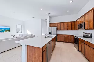 9775 SW Meridian Wy, Stuart, FL 34997 - Photo 7