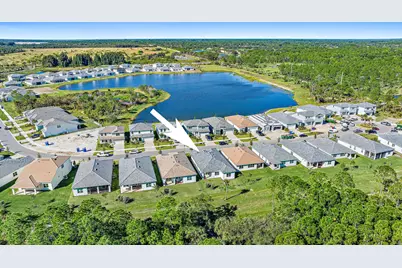 9775 SW Meridian Way, Stuart, FL 34997 - Photo 31
