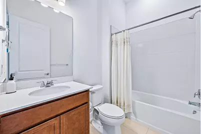 9775 SW Meridian Way, Stuart, FL 34997 - Photo 19