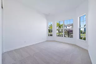 9775 SW Meridian Wy, Stuart, FL 34997 - Photo 13
