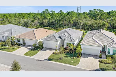 9775 SW Meridian Way, Stuart, FL 34997 - Photo 25