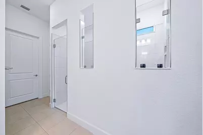 9775 SW Meridian Way, Stuart, FL 34997 - Photo 23