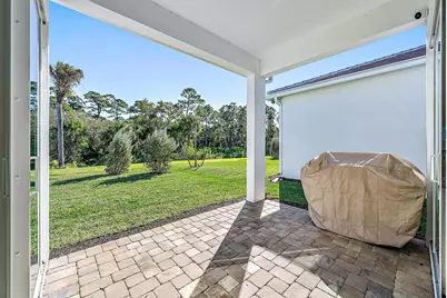 9775 SW Meridian Way, Stuart, FL 34997 - Photo 11