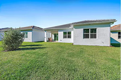 9775 SW Meridian Way, Stuart, FL 34997 - Photo 27