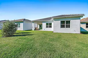 9775 SW Meridian Wy, Stuart, FL 34997 - Photo 27