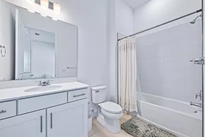 9775 SW Meridian Way, Stuart, FL 34997 - Photo 17