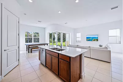 9775 SW Meridian Way, Stuart, FL 34997 - Photo 3