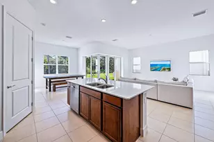 9775 SW Meridian Wy, Stuart, FL 34997 - Photo 3