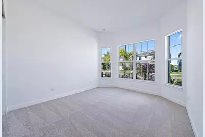 9775 SW Meridian Way, Stuart, FL 34997 - Photo 13