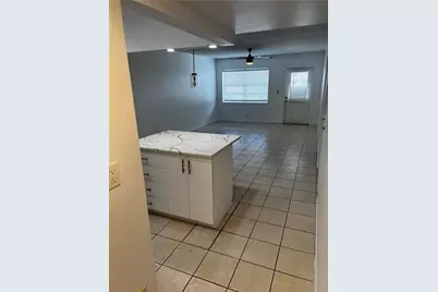 701 Pine Drive #204, Pompano Beach, FL 33060 - Photo 11