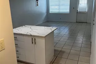 701 Pine Dr, Pompano Beach, FL 33060 - Photo 11