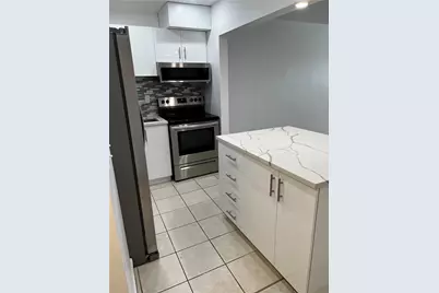 701 Pine Drive #204, Pompano Beach, FL 33060 - Photo 13