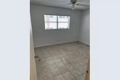 701 Pine Drive #204, Pompano Beach, FL 33060 - Photo 17