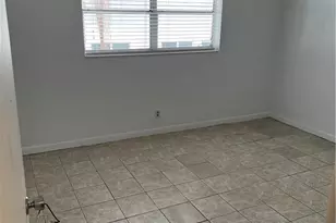 701 Pine Dr, Pompano Beach, FL 33060 - Photo 17