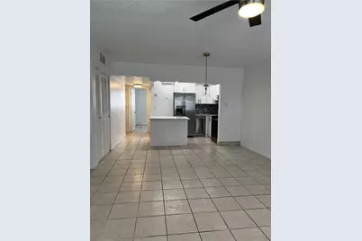 701 Pine Drive #204, Pompano Beach, FL 33060 - Photo 7