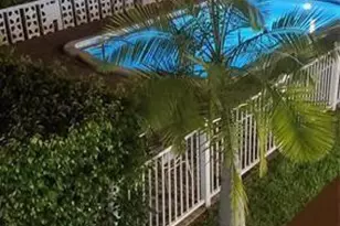 701 Pine Dr, Pompano Beach, FL 33060 - Photo 7