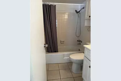 701 Pine Drive #204, Pompano Beach, FL 33060 - Photo 15