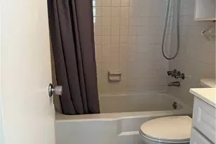 701 Pine Dr, Pompano Beach, FL 33060 - Photo 15