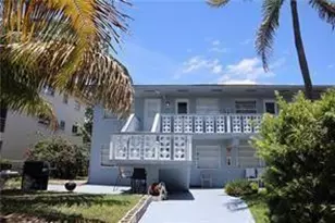 701 Pine Dr, Pompano Beach, FL 33060 - Photo 1