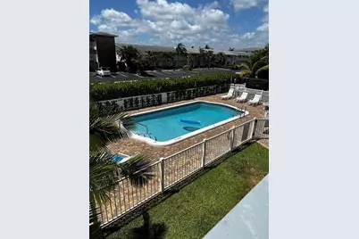 701 Pine Drive #204, Pompano Beach, FL 33060 - Photo 3