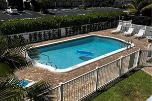 701 Pine Dr, Pompano Beach, FL 33060 - Photo 3