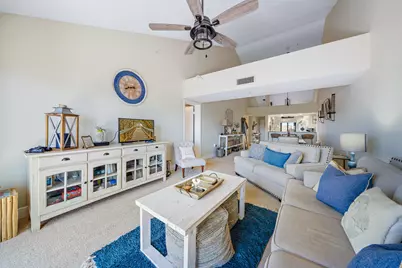 1701 Marina Isle Way #504, Jupiter, FL 33477 - Photo 3