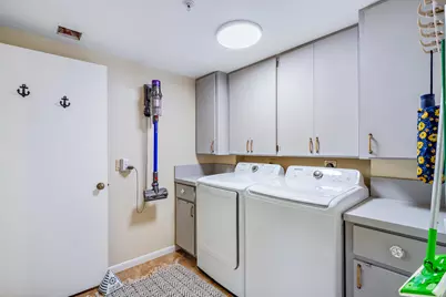 1701 Marina Isle Way #504, Jupiter, FL 33477 - Photo 15