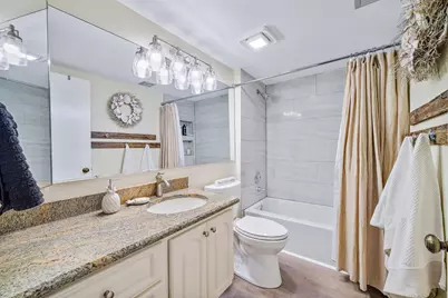 1701 Marina Isle Way #504, Jupiter, FL 33477 - Photo 13