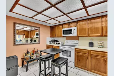 3200 Port Royale Drive N #910, Fort Lauderdale, FL 33308 - Photo 33