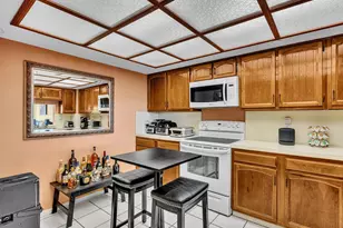 3200 Port Royale Dr N, Fort Lauderdale, FL 33308 - Photo 33