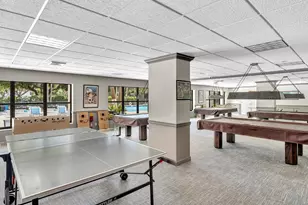 3200 Port Royale Dr N, Fort Lauderdale, FL 33308 - Photo 55