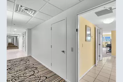3200 Port Royale Drive N #910, Fort Lauderdale, FL 33308 - Photo 31