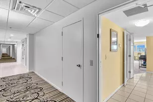 3200 Port Royale Dr N, Fort Lauderdale, FL 33308 - Photo 31