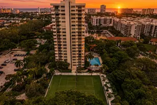 3200 Port Royale Dr N, Fort Lauderdale, FL 33308 - Photo 5