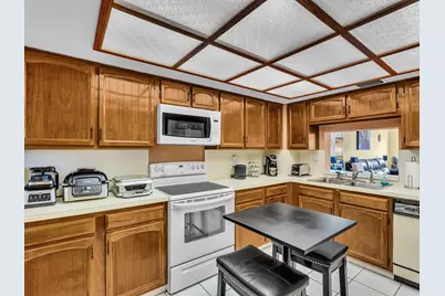 3200 Port Royale Drive N #910, Fort Lauderdale, FL 33308 - Photo 13