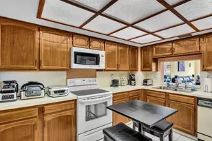3200 Port Royale Dr N, Fort Lauderdale, FL 33308 - Photo 13
