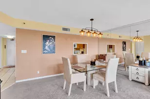 3200 Port Royale Dr N, Fort Lauderdale, FL 33308 - Photo 23
