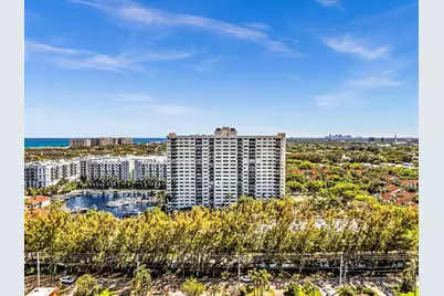 3200 Port Royale Drive N #910, Fort Lauderdale, FL 33308 - Photo 69