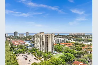 3200 Port Royale Drive N #910, Fort Lauderdale, FL 33308 - Photo 83