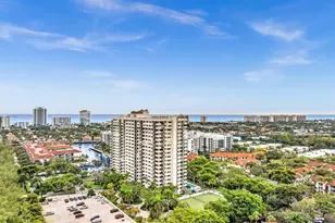 3200 Port Royale Dr N, Fort Lauderdale, FL 33308 - Photo 83