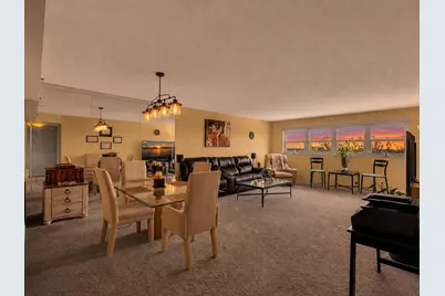 3200 Port Royale Drive N #910, Fort Lauderdale, FL 33308 - Photo 9