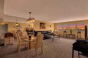 3200 Port Royale Dr N, Fort Lauderdale, FL 33308 - Photo 9