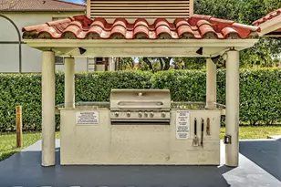 3200 Port Royale Dr N, Fort Lauderdale, FL 33308 - Photo 51
