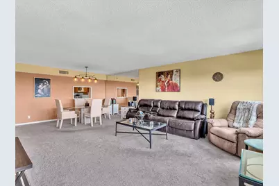 3200 Port Royale Drive N #910, Fort Lauderdale, FL 33308 - Photo 7