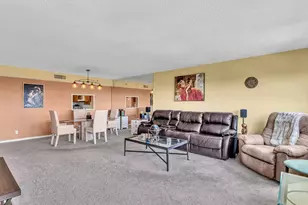 3200 Port Royale Dr N, Fort Lauderdale, FL 33308 - Photo 7