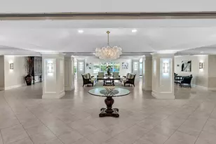 3200 Port Royale Dr N, Fort Lauderdale, FL 33308 - Photo 57