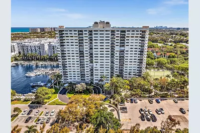 3200 Port Royale Drive N #910, Fort Lauderdale, FL 33308 - Photo 55